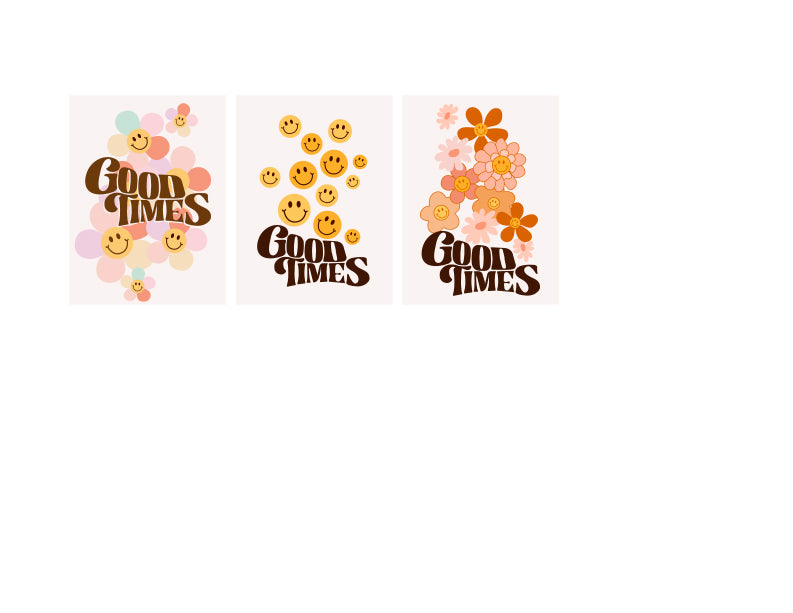 Summer Doll House Collection