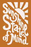 Sunshine State of Mind - Set