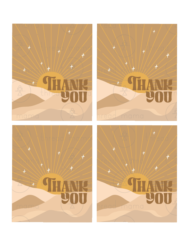 Surf Tags and Flags (Vol.2)