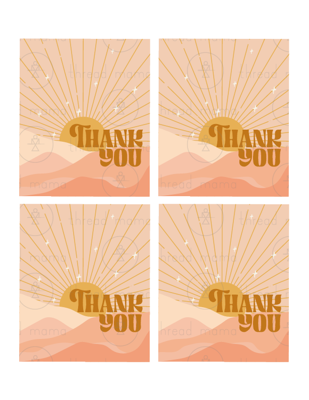 Surf Tags and Flags (Vol.2)