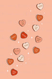 Sweethearts Collection (Printable Poster Collection)