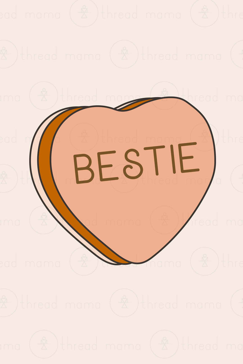 Sweethearts Singles Collection (Printable Poster Collection)