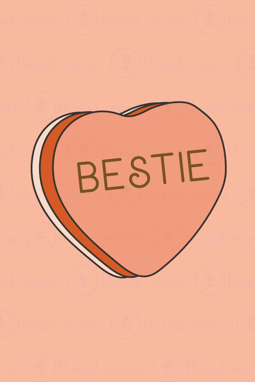 Sweethearts Singles Collection (Printable Poster Collection)