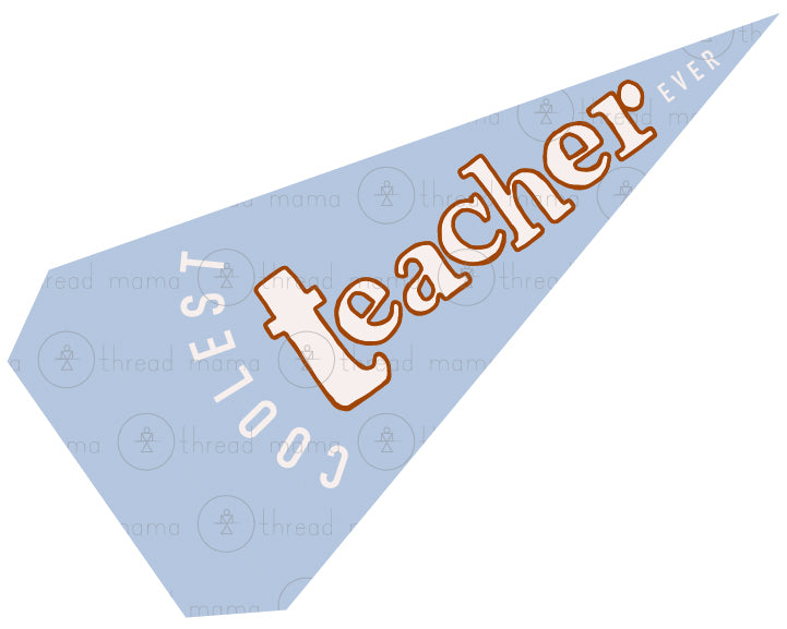 Teacher Appreciation Tags and Flags (Vol.2) teacher-appreciation-tags-and-flags-vol-2