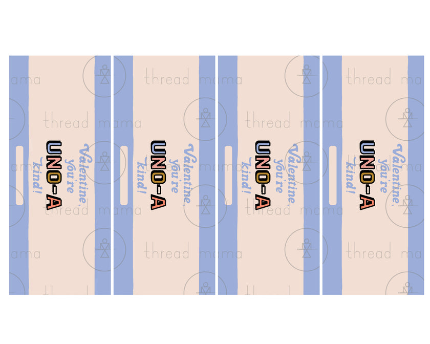 Valentine's Tags - (Vol.4)