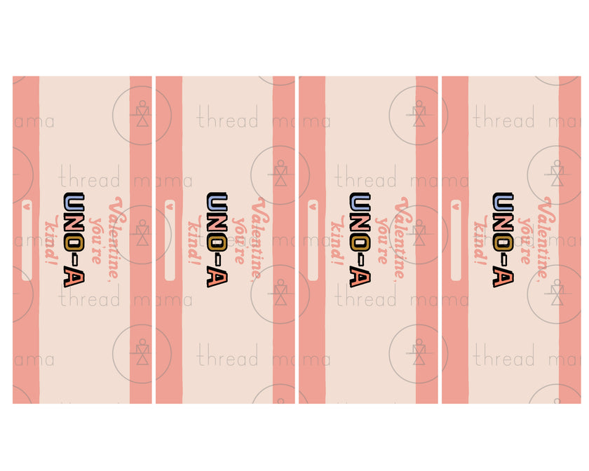 Valentine's Tags - (Vol.4)