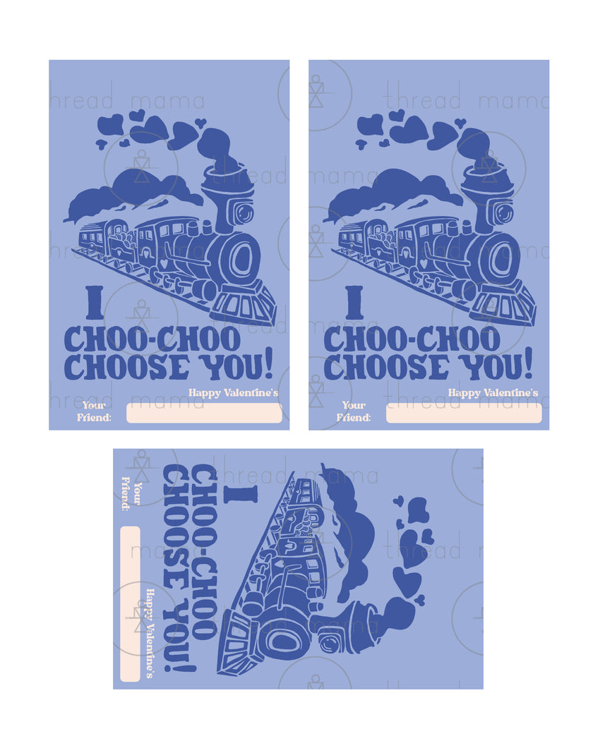 Valentine's Tags - (Vol.4)