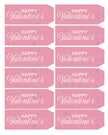 Valentine's Cakes Set - (Vol.4)