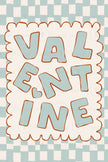 Valentine