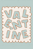 Valentine