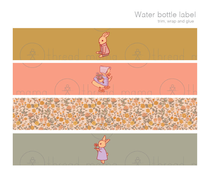 Easter Activities (Vol. 2)