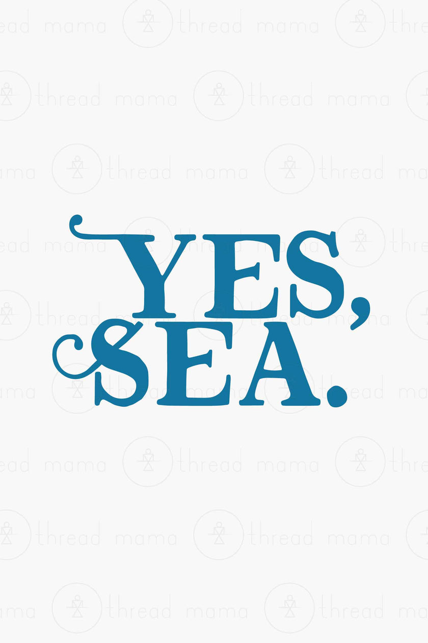 Shark Birthday Party Pack (Printables)