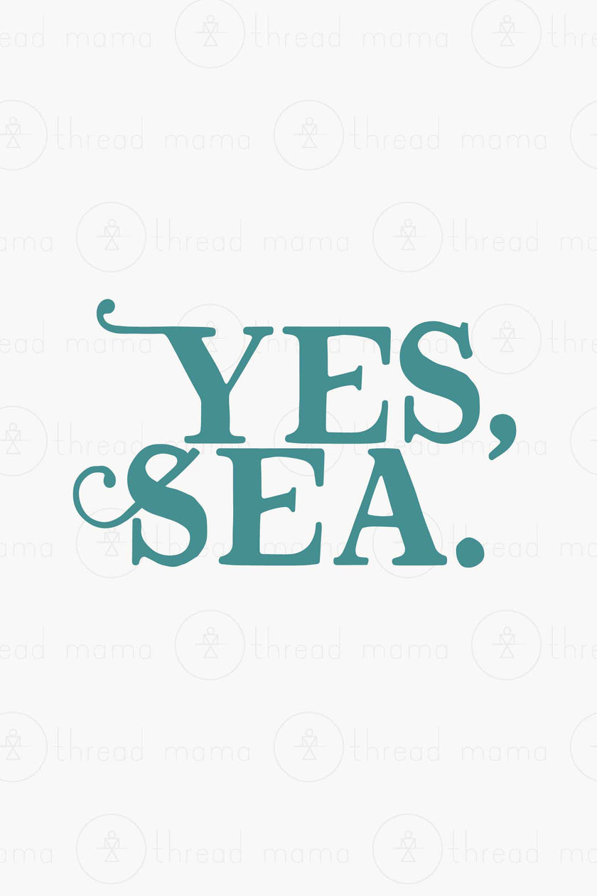 Shark Birthday Party Pack (Printables)