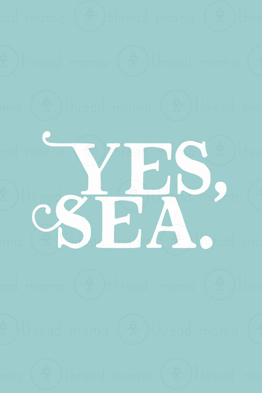 Shark Birthday Party Pack (Printables)