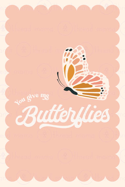 YouGiveMeButterflies_1_1_watermark_grande.jpg?v=1616020172