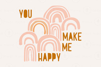 Forever My Lucky Charm Collection (Printable Poster)