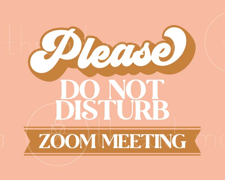 quiet-time-signs-printable-poster for Free Printable In A Meeting Sign Printable Quiet Time Signs (Printable Poster) for Free Printable In A Meeting Sign Printable