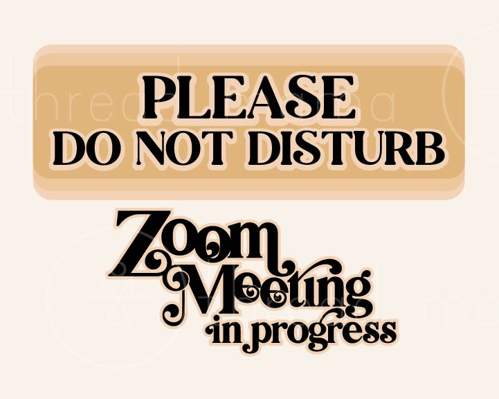 quiet-time-signs-printable-poster for Free Printable Please Do Not Disturb Sign Printable Quiet Time Signs (Printable Poster) for Free Printable Please Do Not Disturb Sign Printable