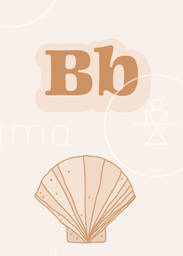 Days / Months / Weather / Alphabet (Printables)