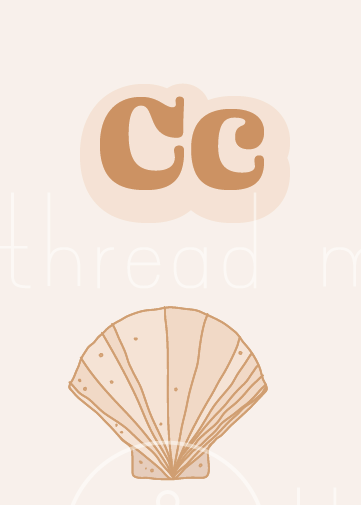 Days / Months / Weather / Alphabet (Printables)